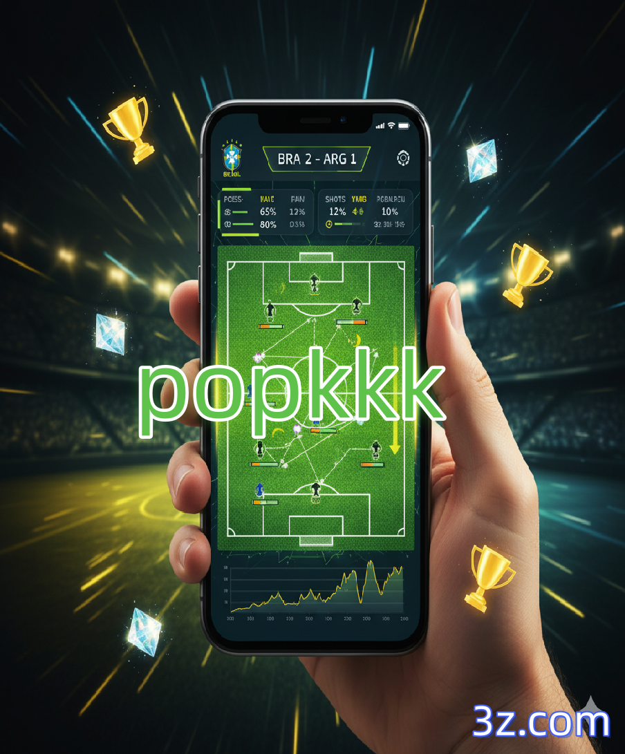 Imagem de fundo de jogo de Ação/Tiro