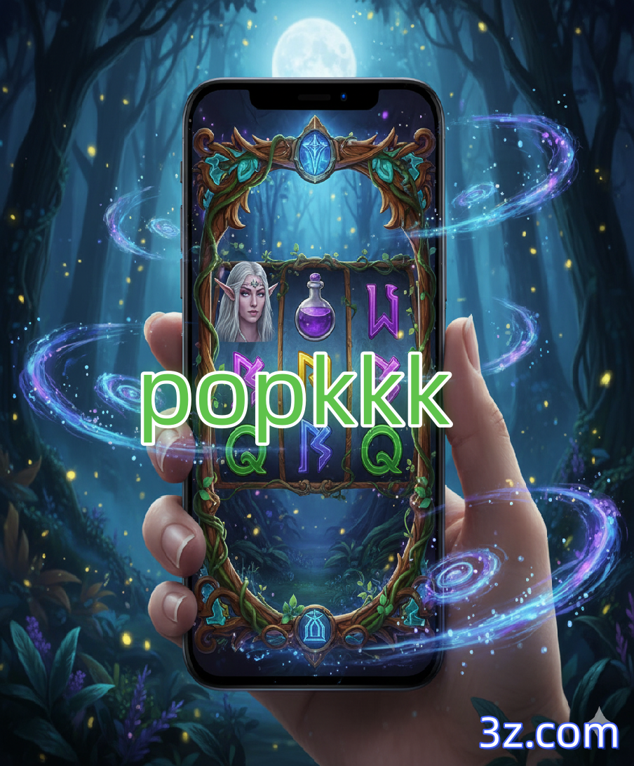 Imagem ilustrativa de Fórmula 1 ou carro de corrida