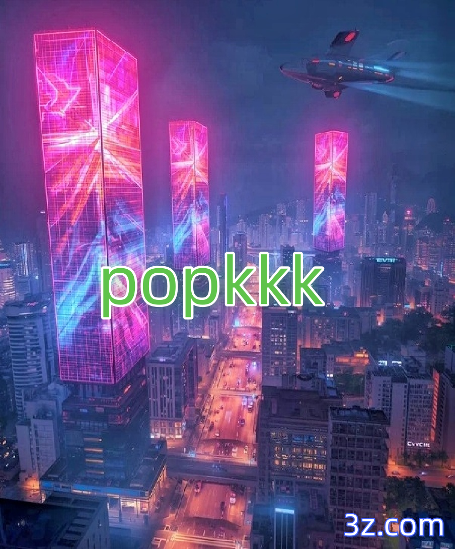 Imagem ilustrativa de esportes de velocidade