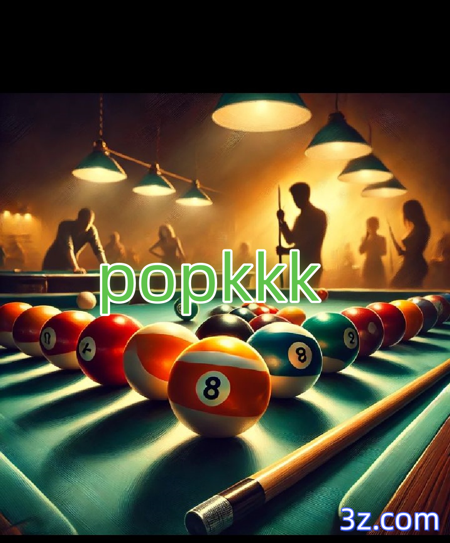 Imagem: Mão montando quebra-cabeça