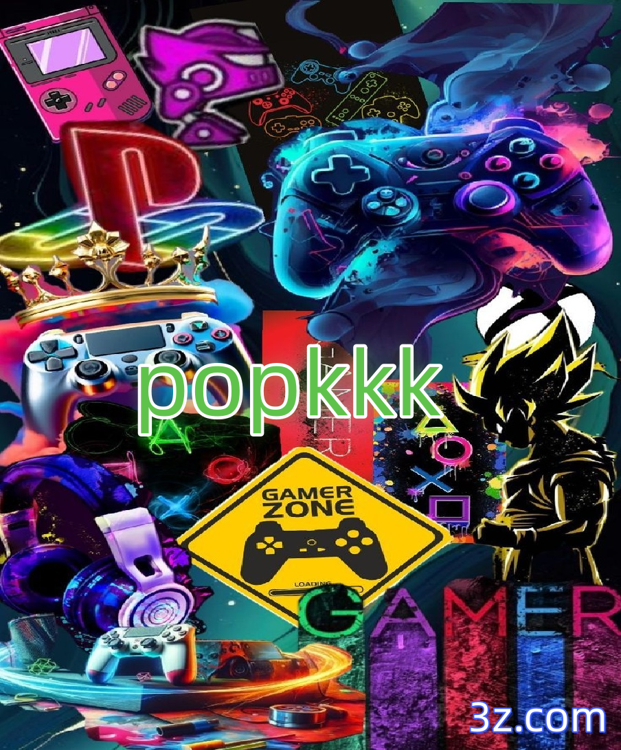 Imagem: Mulher jogando quebra-cabeça no celular