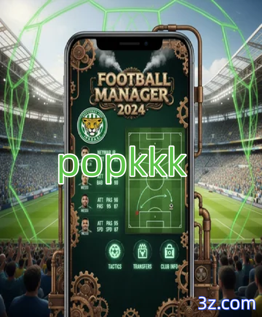 Imagem: Jogos de Quebra-Cabeça no computador