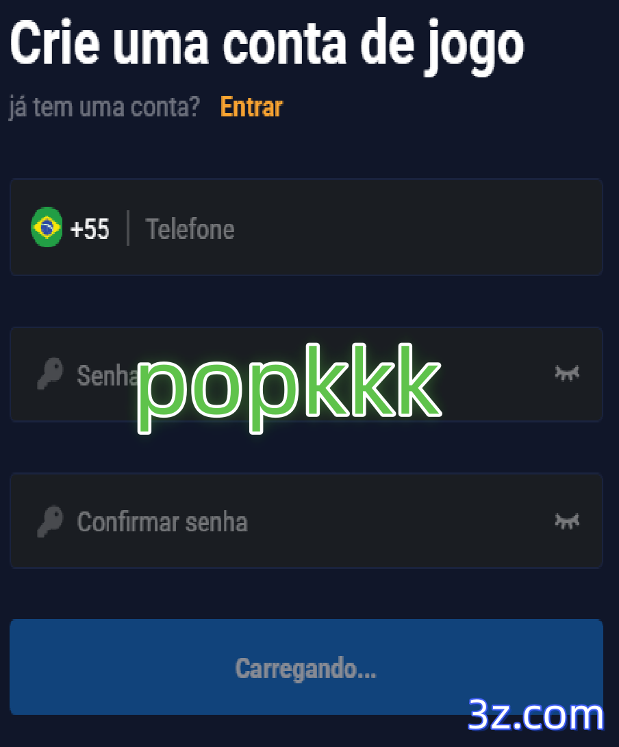 Imagem: Mãos Segurando um Smartphone