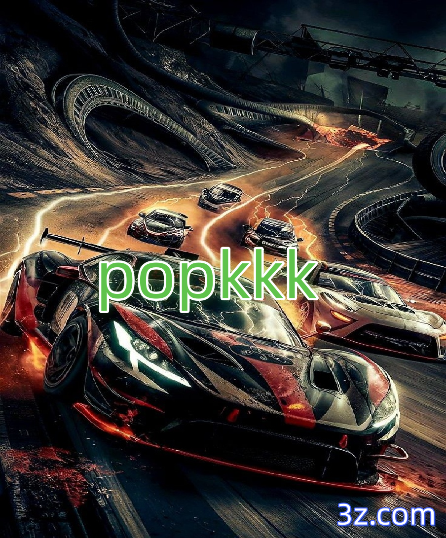 Banner: Jogos de Ação no aplicativo mobile