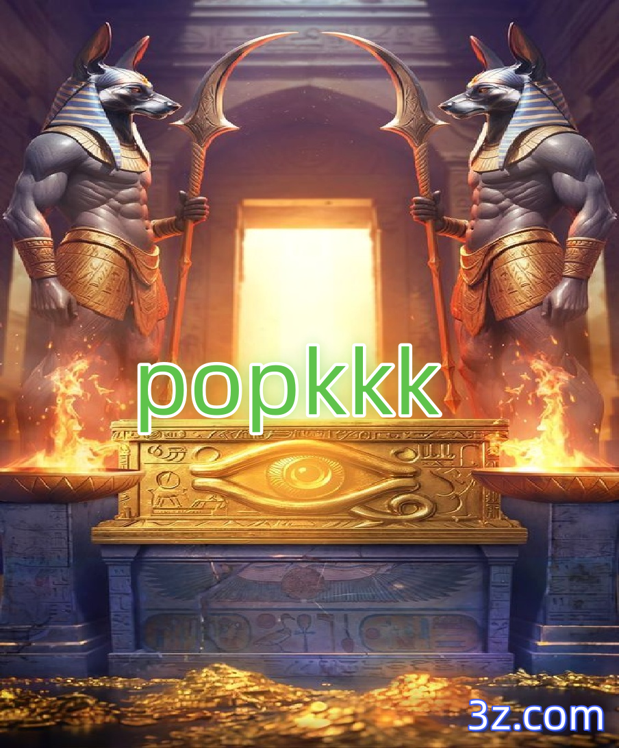 Banner: Jogos de Ação com controles no navegador