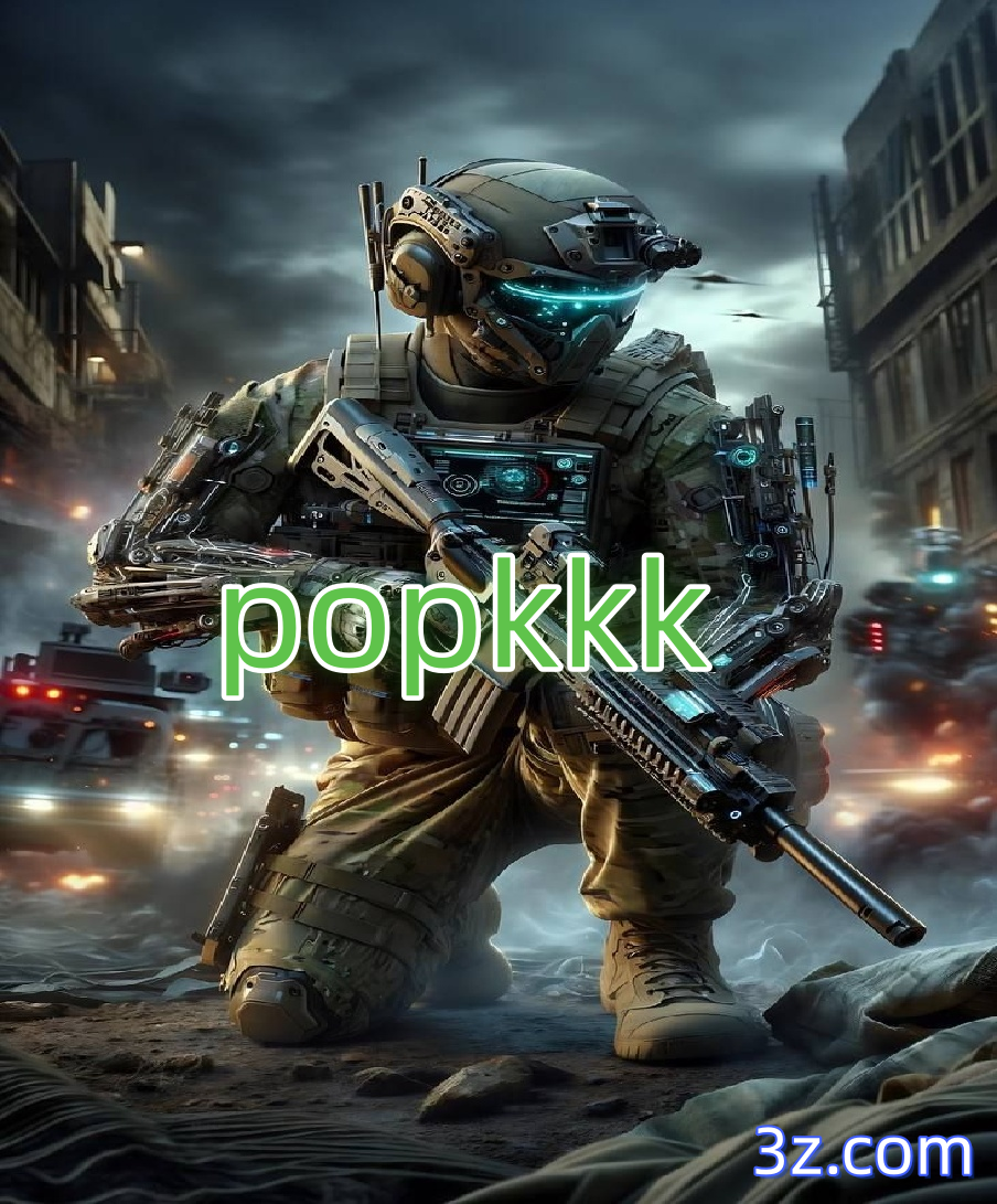 Banner: Comunidade de jogadores em jogos de ação