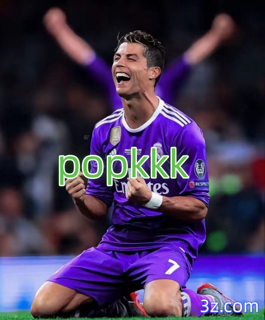 Banner de Futebol Virtual para Jogos de Esportes