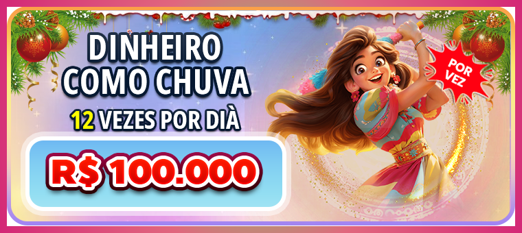Aplicativo móvel popkkk.com para iOS e Android